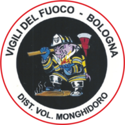 cropped-cropped-logo-vigili-monghidoro-300×300.png